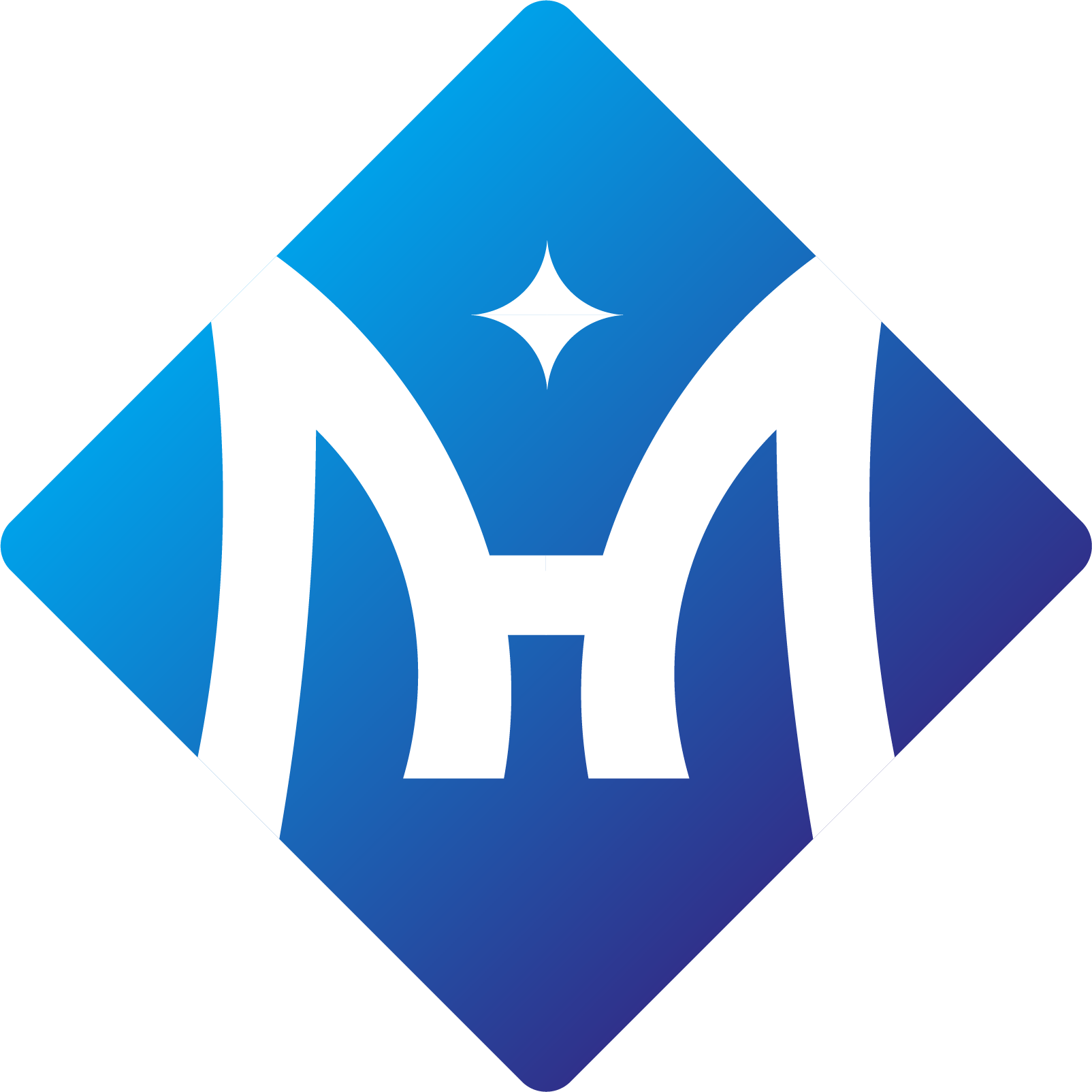 HEOMAI